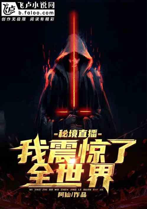发现冷知识的一次性补交13万养老保险划算吗?原因是什么?分享平台